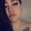 abbieisemo